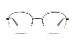 Calvin Klein Glasses and Sunglasses