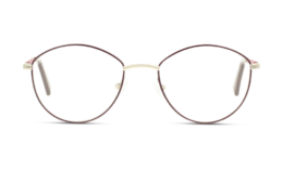 Hunter Sunglasses For True Alphas For Men