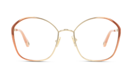 Best glasses frames for men and women