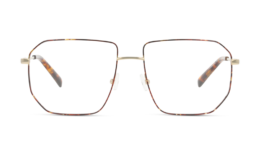 Barkley Knight Black Sunglasses Online for Men