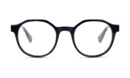 Sunglasses from Diff Eyewear